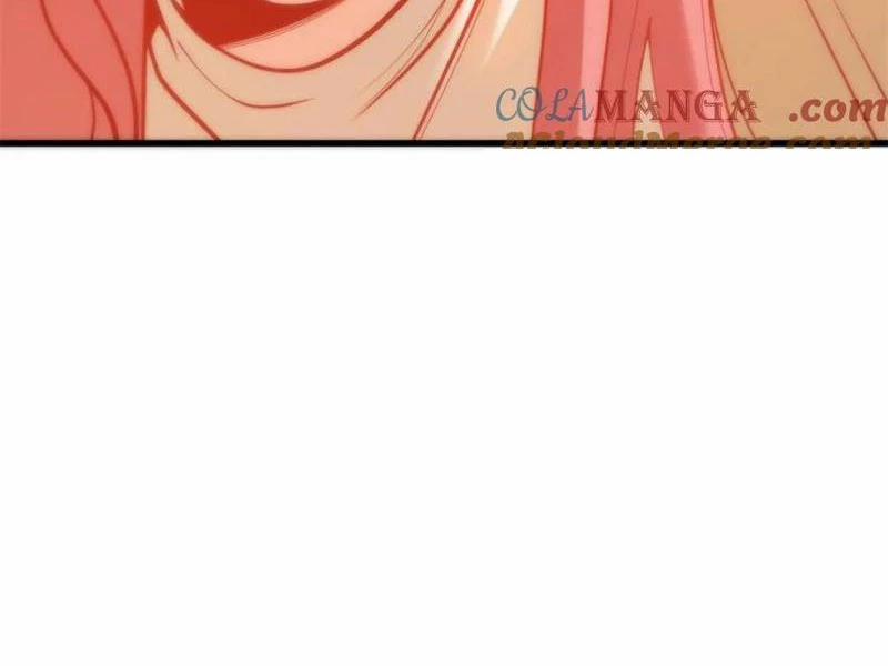 Trọng Sinh Không Làm Chạn Vương, Tôi Một Mình Nạp Game Thăng Cấp 135 trang 31