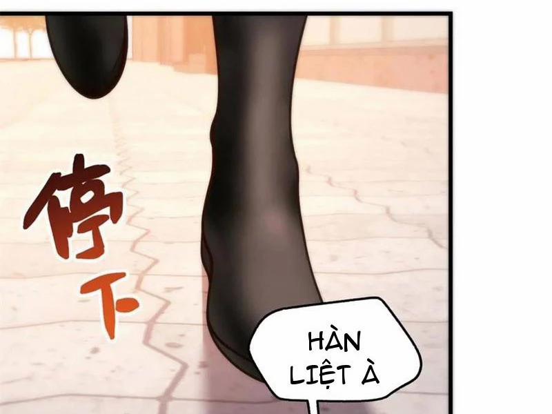 Trọng Sinh Không Làm Chạn Vương, Tôi Một Mình Nạp Game Thăng Cấp 135 trang 32