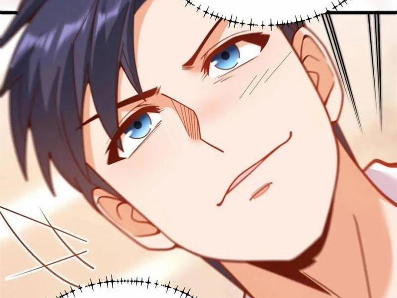 Trọng Sinh Không Làm Chạn Vương, Tôi Một Mình Nạp Game Thăng Cấp 135 trang 4