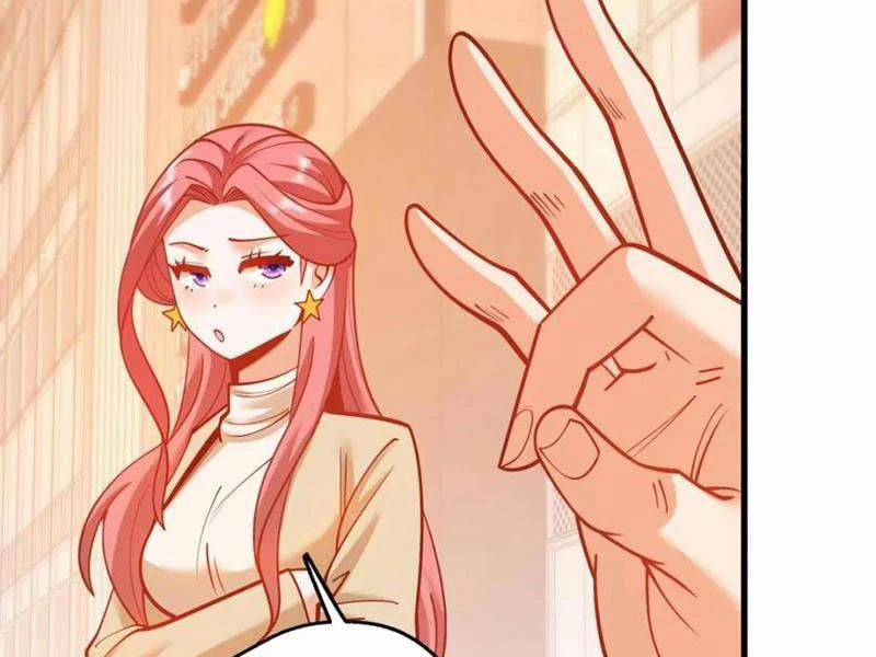 Trọng Sinh Không Làm Chạn Vương, Tôi Một Mình Nạp Game Thăng Cấp 135 trang 40