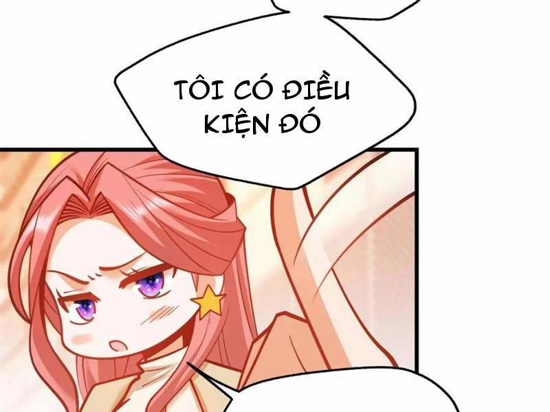 Trọng Sinh Không Làm Chạn Vương, Tôi Một Mình Nạp Game Thăng Cấp 135 trang 44