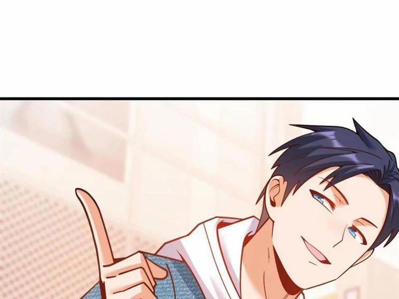 Trọng Sinh Không Làm Chạn Vương, Tôi Một Mình Nạp Game Thăng Cấp 135 trang 46