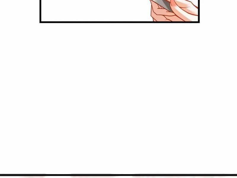 Trọng Sinh Không Làm Chạn Vương, Tôi Một Mình Nạp Game Thăng Cấp 135 trang 61