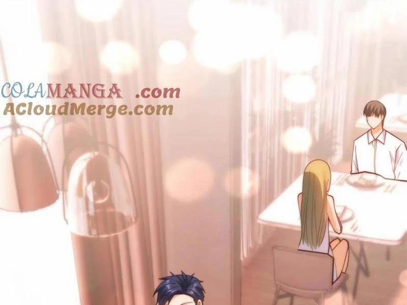 Trọng Sinh Không Làm Chạn Vương, Tôi Một Mình Nạp Game Thăng Cấp 135 trang 62