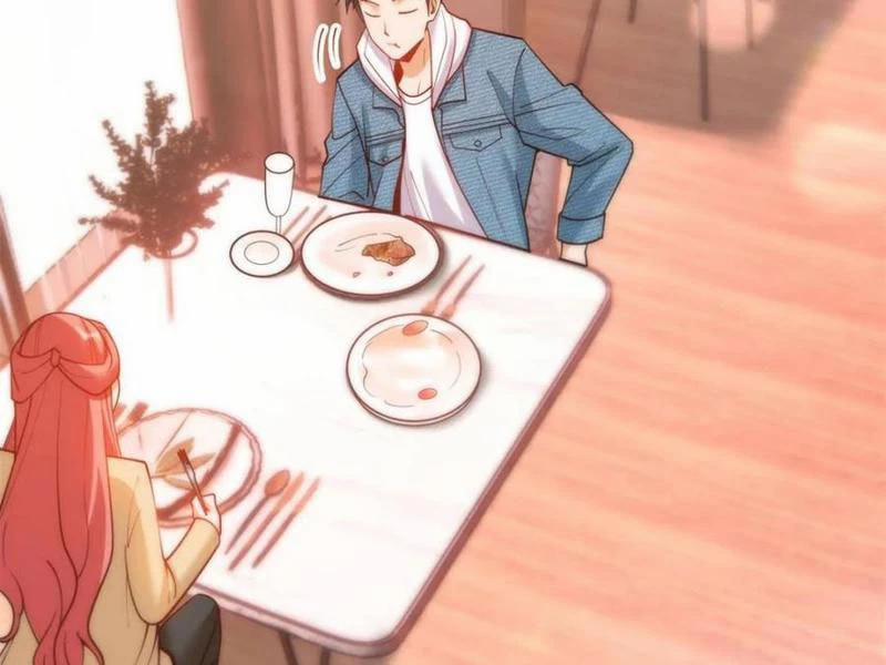 Trọng Sinh Không Làm Chạn Vương, Tôi Một Mình Nạp Game Thăng Cấp 135 trang 63