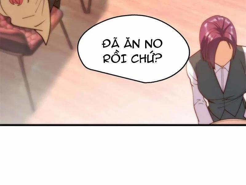 Trọng Sinh Không Làm Chạn Vương, Tôi Một Mình Nạp Game Thăng Cấp 135 trang 64