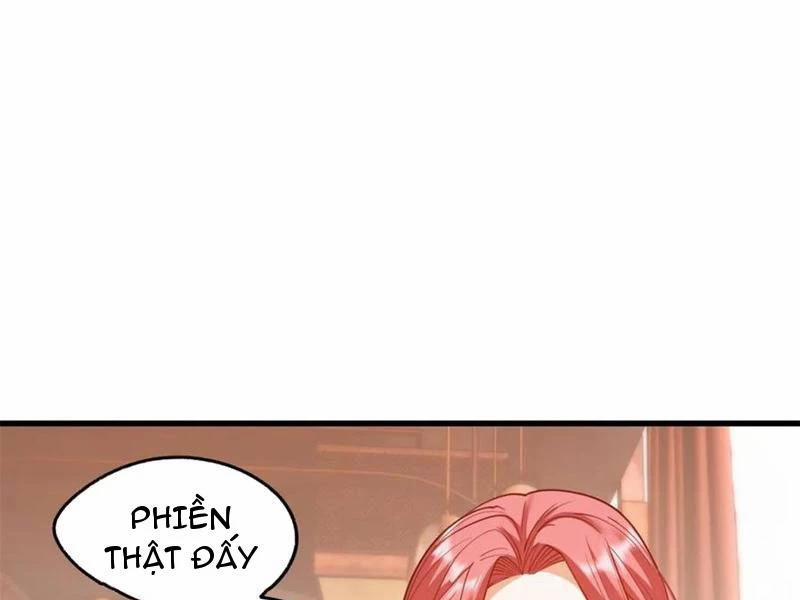 Trọng Sinh Không Làm Chạn Vương, Tôi Một Mình Nạp Game Thăng Cấp 135 trang 65