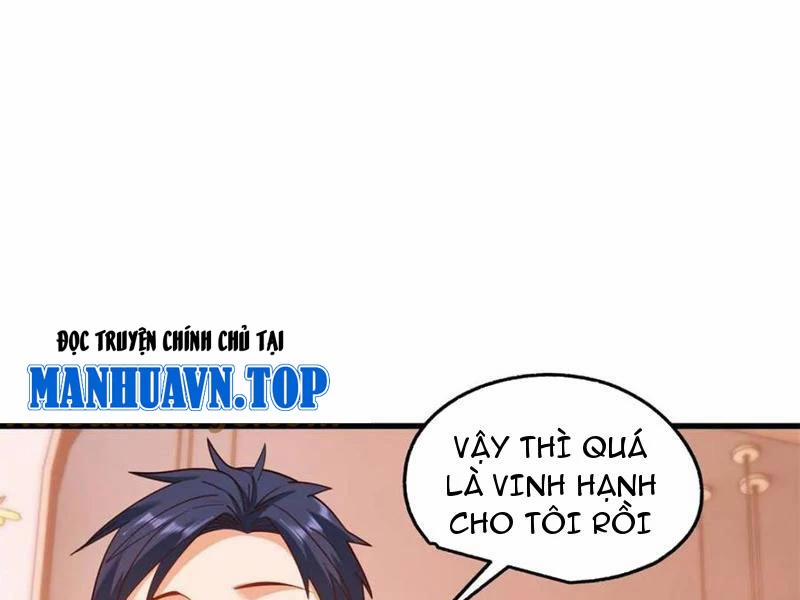 Trọng Sinh Không Làm Chạn Vương, Tôi Một Mình Nạp Game Thăng Cấp 135 trang 67