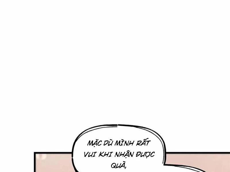 Trọng Sinh Không Làm Chạn Vương, Tôi Một Mình Nạp Game Thăng Cấp 135 trang 69