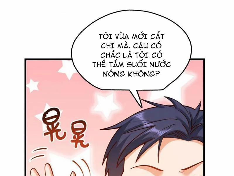 Trọng Sinh Không Làm Chạn Vương, Tôi Một Mình Nạp Game Thăng Cấp 135 trang 73