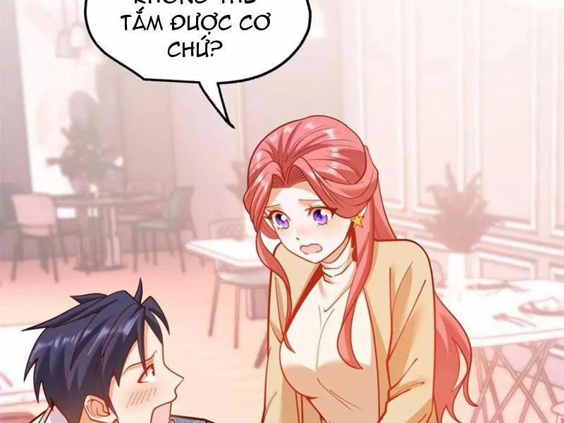 Trọng Sinh Không Làm Chạn Vương, Tôi Một Mình Nạp Game Thăng Cấp 135 trang 76