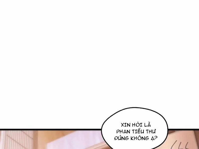 Trọng Sinh Không Làm Chạn Vương, Tôi Một Mình Nạp Game Thăng Cấp 135 trang 85