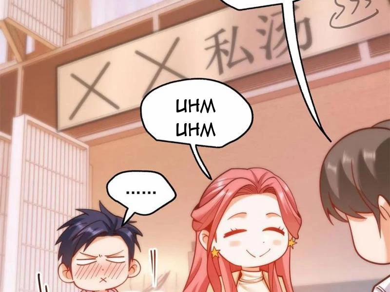 Trọng Sinh Không Làm Chạn Vương, Tôi Một Mình Nạp Game Thăng Cấp 135 trang 86