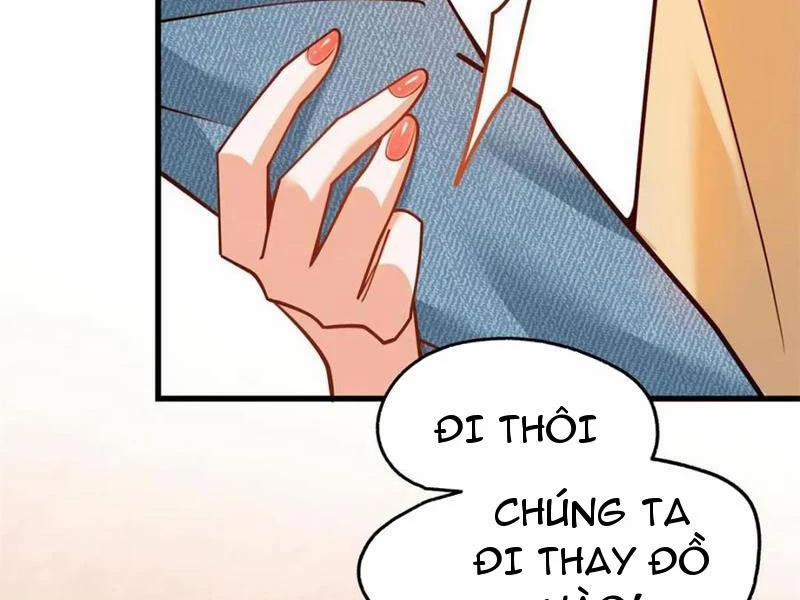 Trọng Sinh Không Làm Chạn Vương, Tôi Một Mình Nạp Game Thăng Cấp 135 trang 89