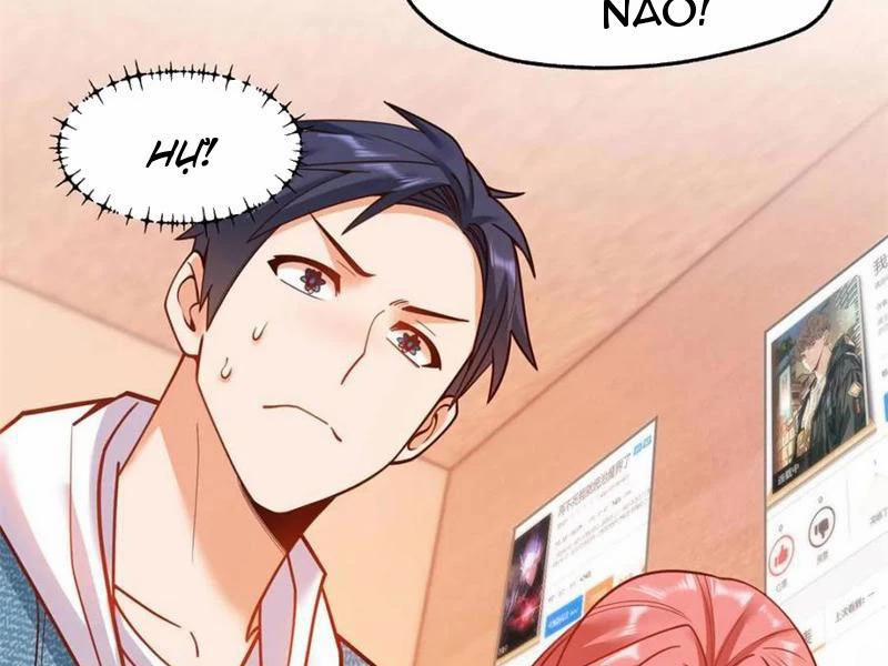 Trọng Sinh Không Làm Chạn Vương, Tôi Một Mình Nạp Game Thăng Cấp 135 trang 90