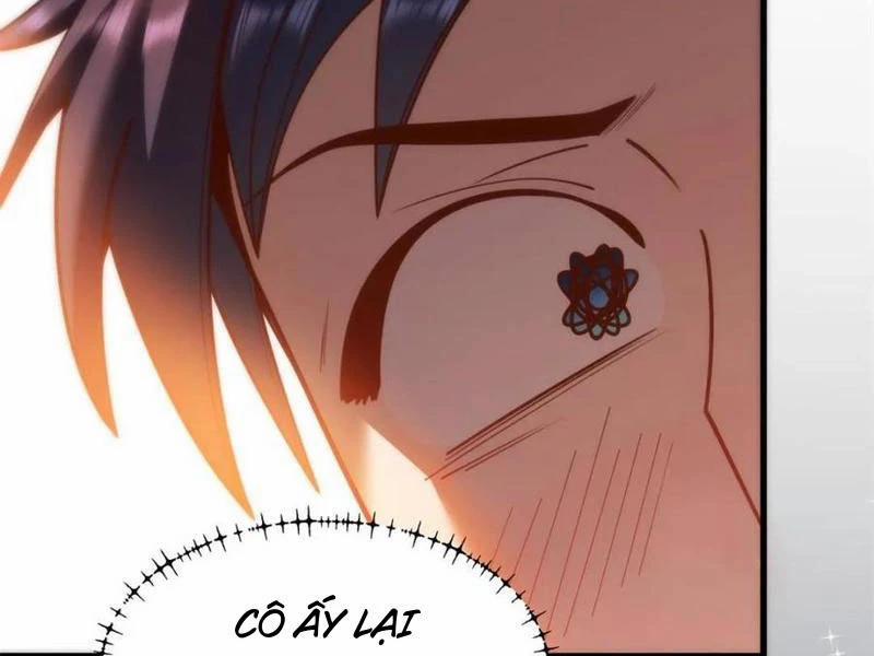 Trọng Sinh Không Làm Chạn Vương, Tôi Một Mình Nạp Game Thăng Cấp 135 trang 95