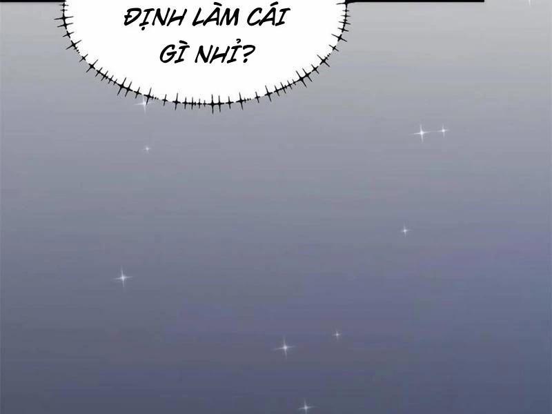 Trọng Sinh Không Làm Chạn Vương, Tôi Một Mình Nạp Game Thăng Cấp 135 trang 96