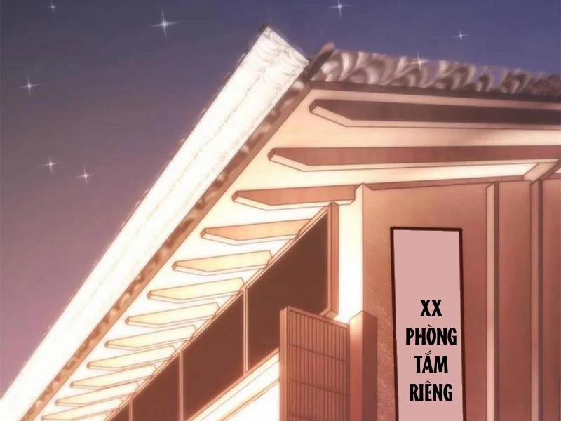 Trọng Sinh Không Làm Chạn Vương, Tôi Một Mình Nạp Game Thăng Cấp 135 trang 99