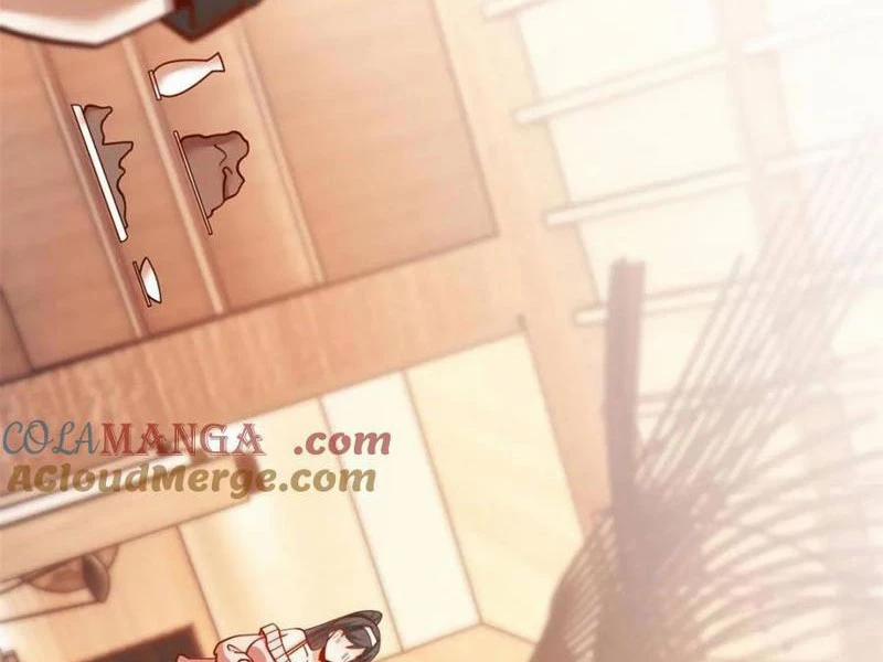 Trọng Sinh Không Làm Chạn Vương, Tôi Một Mình Nạp Game Thăng Cấp 136 trang 1