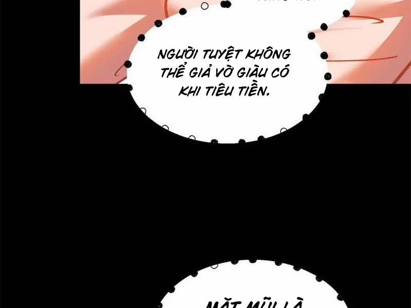 Trọng Sinh Không Làm Chạn Vương, Tôi Một Mình Nạp Game Thăng Cấp 136 trang 13