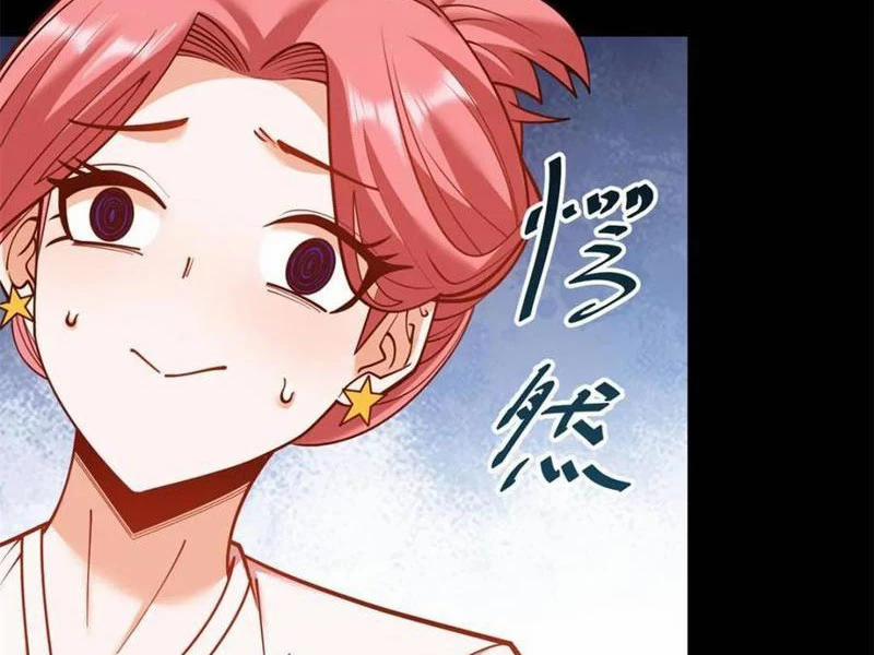 Trọng Sinh Không Làm Chạn Vương, Tôi Một Mình Nạp Game Thăng Cấp 136 trang 16