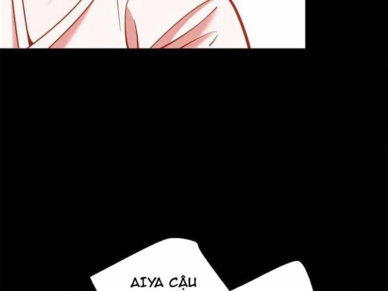 Trọng Sinh Không Làm Chạn Vương, Tôi Một Mình Nạp Game Thăng Cấp 136 trang 17