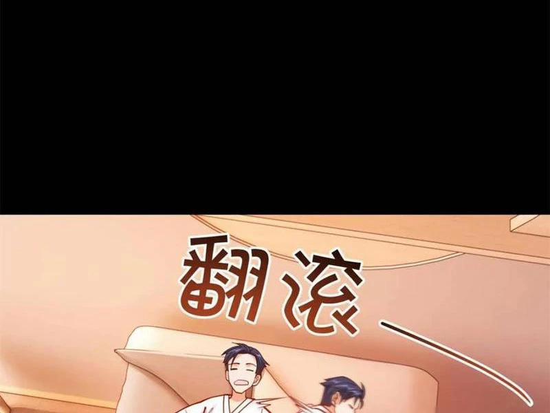 Trọng Sinh Không Làm Chạn Vương, Tôi Một Mình Nạp Game Thăng Cấp 136 trang 29