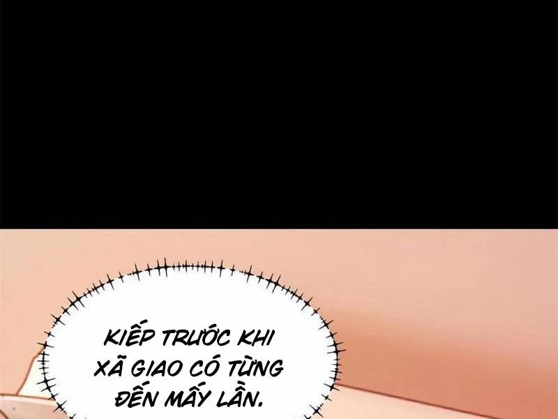 Trọng Sinh Không Làm Chạn Vương, Tôi Một Mình Nạp Game Thăng Cấp 136 trang 31