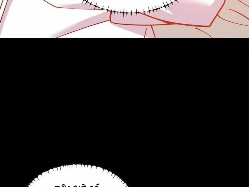 Trọng Sinh Không Làm Chạn Vương, Tôi Một Mình Nạp Game Thăng Cấp 136 trang 34