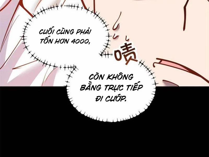 Trọng Sinh Không Làm Chạn Vương, Tôi Một Mình Nạp Game Thăng Cấp 136 trang 36