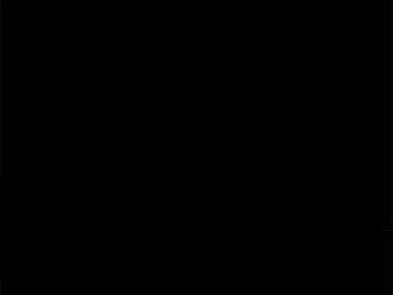 Trọng Sinh Không Làm Chạn Vương, Tôi Một Mình Nạp Game Thăng Cấp 136 trang 42