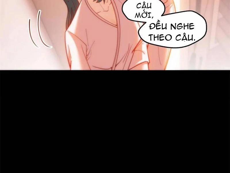 Trọng Sinh Không Làm Chạn Vương, Tôi Một Mình Nạp Game Thăng Cấp 136 trang 44