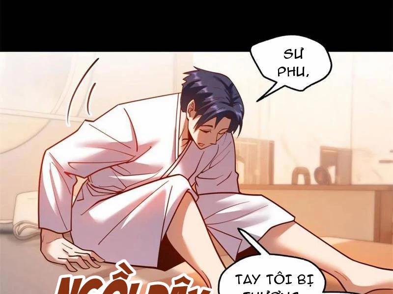 Trọng Sinh Không Làm Chạn Vương, Tôi Một Mình Nạp Game Thăng Cấp 136 trang 45