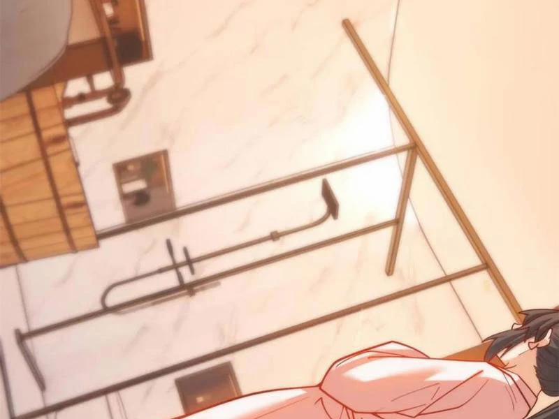 Trọng Sinh Không Làm Chạn Vương, Tôi Một Mình Nạp Game Thăng Cấp 136 trang 49