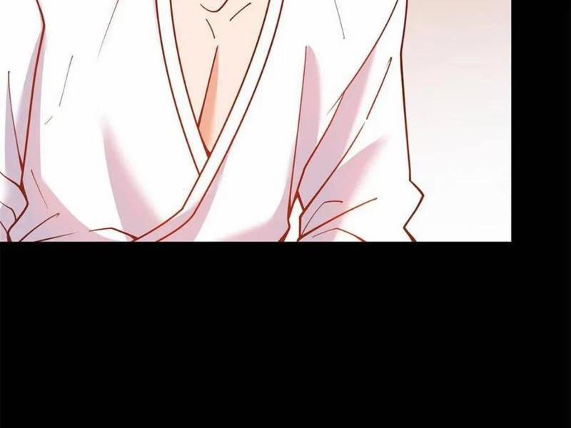 Trọng Sinh Không Làm Chạn Vương, Tôi Một Mình Nạp Game Thăng Cấp 136 trang 52