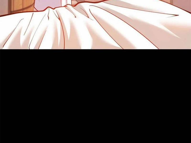 Trọng Sinh Không Làm Chạn Vương, Tôi Một Mình Nạp Game Thăng Cấp 136 trang 58