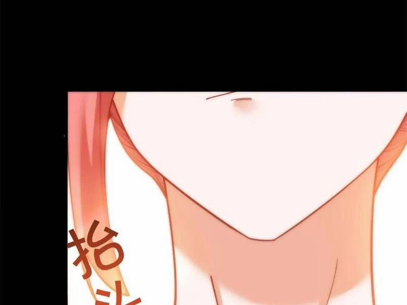 Trọng Sinh Không Làm Chạn Vương, Tôi Một Mình Nạp Game Thăng Cấp 136 trang 59