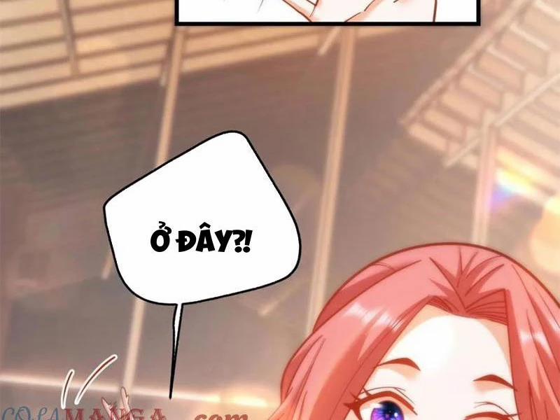 Trọng Sinh Không Làm Chạn Vương, Tôi Một Mình Nạp Game Thăng Cấp 136 trang 6