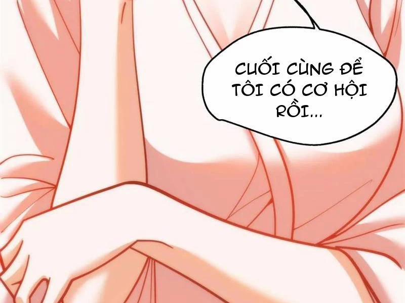 Trọng Sinh Không Làm Chạn Vương, Tôi Một Mình Nạp Game Thăng Cấp 136 trang 62