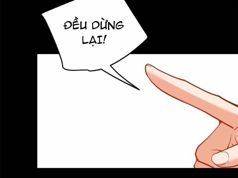 Trọng Sinh Không Làm Chạn Vương, Tôi Một Mình Nạp Game Thăng Cấp 136 trang 69