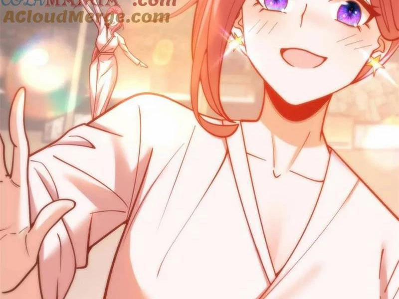 Trọng Sinh Không Làm Chạn Vương, Tôi Một Mình Nạp Game Thăng Cấp 136 trang 7