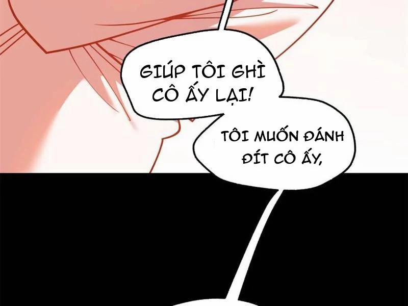 Trọng Sinh Không Làm Chạn Vương, Tôi Một Mình Nạp Game Thăng Cấp 136 trang 73