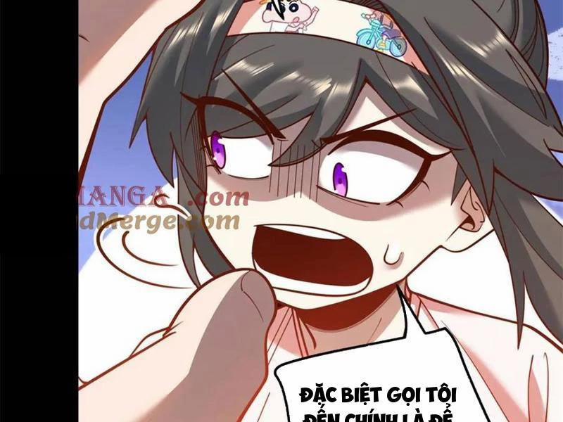 Trọng Sinh Không Làm Chạn Vương, Tôi Một Mình Nạp Game Thăng Cấp 136 trang 77