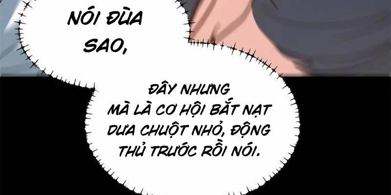 Trọng Sinh Không Làm Chạn Vương, Tôi Một Mình Nạp Game Thăng Cấp 136 trang 81