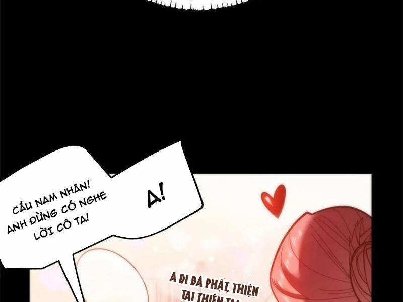 Trọng Sinh Không Làm Chạn Vương, Tôi Một Mình Nạp Game Thăng Cấp 136 trang 82