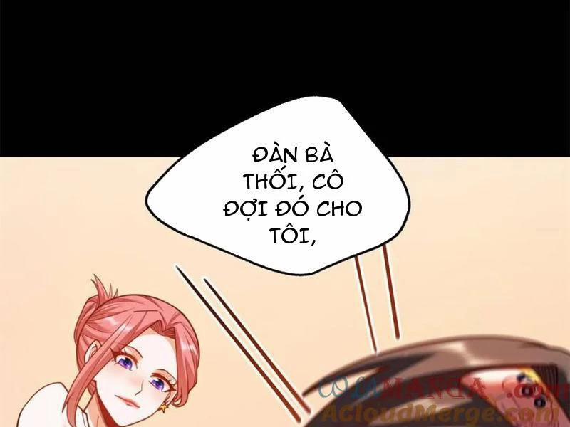 Trọng Sinh Không Làm Chạn Vương, Tôi Một Mình Nạp Game Thăng Cấp 136 trang 92