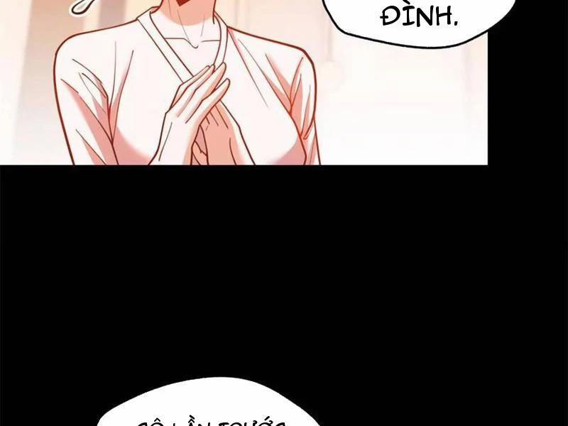 Trọng Sinh Không Làm Chạn Vương, Tôi Một Mình Nạp Game Thăng Cấp 136 trang 96