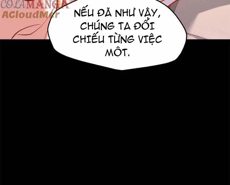 Trọng Sinh Không Làm Chạn Vương, Tôi Một Mình Nạp Game Thăng Cấp 137 trang 15