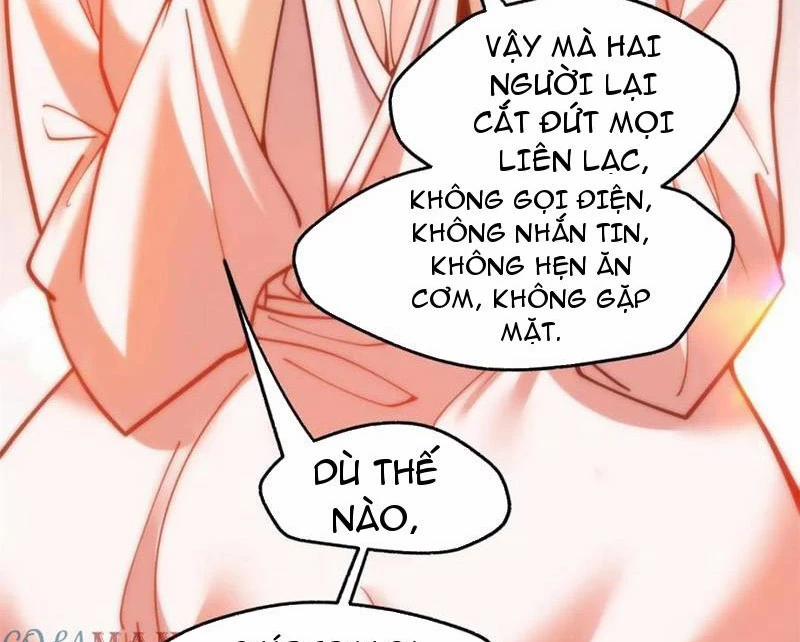 Trọng Sinh Không Làm Chạn Vương, Tôi Một Mình Nạp Game Thăng Cấp 137 trang 19