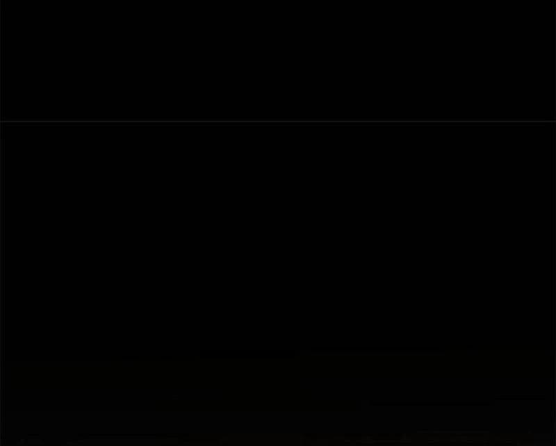 Trọng Sinh Không Làm Chạn Vương, Tôi Một Mình Nạp Game Thăng Cấp 137 trang 22